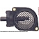 Cardone (A1) Industries Mass Air Flow Sensor - 86-10052