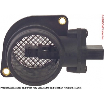 Cardone (A1) Industries Mass Air Flow Sensor - 86-10052-1