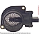 Cardone (A1) Industries Mass Air Flow Sensor - 86-10052