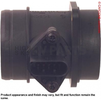Cardone (A1) Industries Mass Air Flow Sensor - 86-10052-2