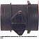 Cardone (A1) Industries Mass Air Flow Sensor - 86-10052