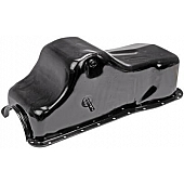 Dorman (OE Solutions) Oil Pan - 264-080
