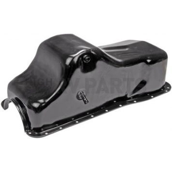 Dorman (OE Solutions) Oil Pan - 264-080