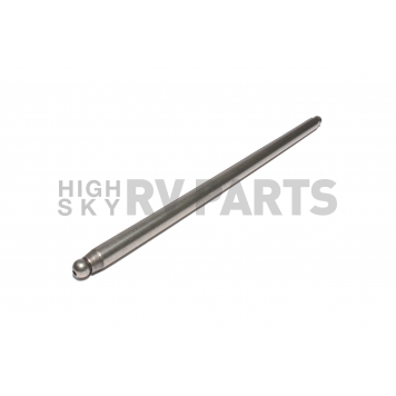 COMP Cams Engine Pushrod - 7814-1-1