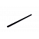 COMP Cams Engine Pushrod - 7748-1