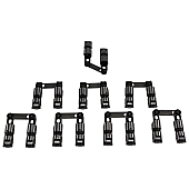 COMP Cams Valve Lifter - 967879-16