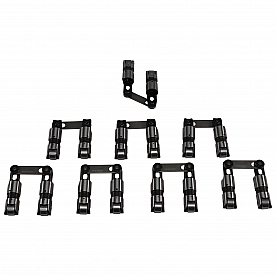 COMP Cams Valve Lifter - 967879-16