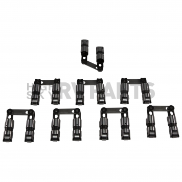 COMP Cams Valve Lifter - 967879-16