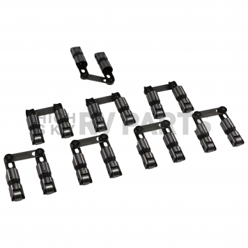 COMP Cams Valve Lifter - 967879-16-1