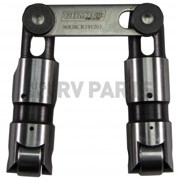 COMP Cams Valve Lifter - 967879-16-2