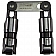COMP Cams Valve Lifter - 967879-16