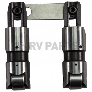 COMP Cams Valve Lifter - 967879-16-3