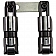 COMP Cams Valve Lifter - 967879-16