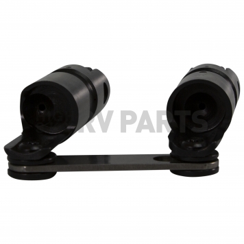 COMP Cams Valve Lifter - 967879-16-4