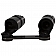 COMP Cams Valve Lifter - 967879-16