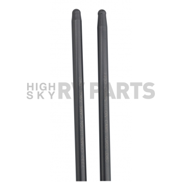 COMP Cams Engine Pushrod - 7734-1