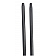 COMP Cams Engine Pushrod - 7734-1