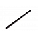 COMP Cams Engine Pushrod - 7734-1