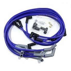 Taylor Cable Spark Plug Wire Set 86658