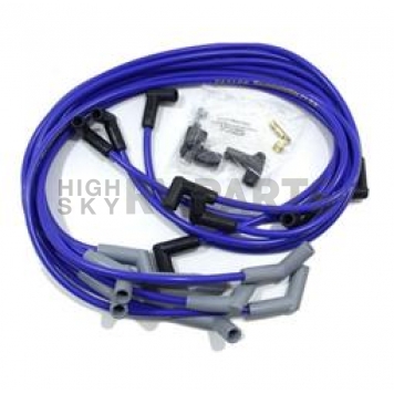 Taylor Cable Spark Plug Wire Set 86658