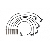 Mr. Gasket Spark Plug Wire Set - 116082