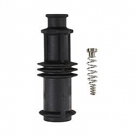 Mr. Gasket Spark Plug Wire Set - 116083