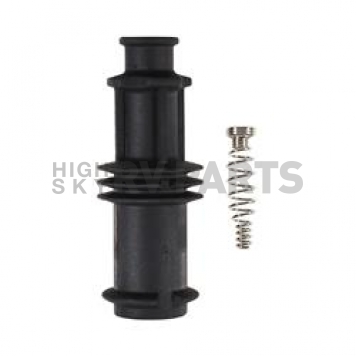 Mr. Gasket Spark Plug Wire Set - 116083