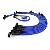 Taylor Cable Spark Plug Wire Set 86669