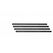 COMP Cams Engine Pushrod - 7635-16