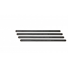 COMP Cams Engine Pushrod - 7635-16