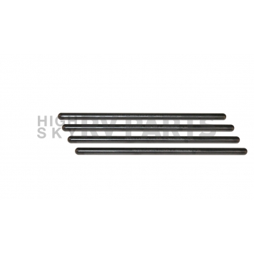 COMP Cams Engine Pushrod - 7635-16