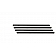 COMP Cams Engine Pushrod - 7635-16