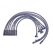 Mr. Gasket Spark Plug Wire Set - 118001