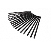 COMP Cams Engine Pushrod - 7472-16