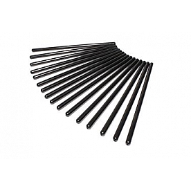 COMP Cams Engine Pushrod - 7472-16