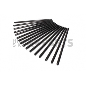 COMP Cams Engine Pushrod - 7472-16