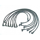 Mr. Gasket Spark Plug Wire Set - 118002