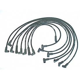 Mr. Gasket Spark Plug Wire Set - 118002
