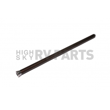 COMP Cams Engine Pushrod - 7422-1-1