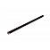 COMP Cams Engine Pushrod - 7422-1