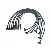 Mr. Gasket Spark Plug Wire Set - 118003