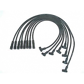 Mr. Gasket Spark Plug Wire Set - 118003