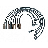 Mr. Gasket Spark Plug Wire Set - 118010