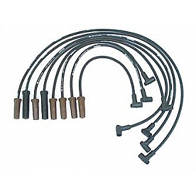 Mr. Gasket Spark Plug Wire Set - 118010