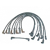 Mr. Gasket Spark Plug Wire Set - 118016