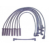 Mr. Gasket Spark Plug Wire Set - 118017
