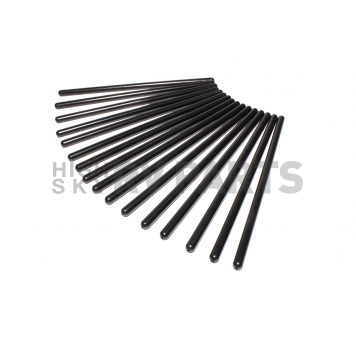 COMP Cams Engine Pushrod - 7472-1