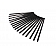 COMP Cams Engine Pushrod - 7472-1