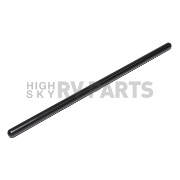 COMP Cams Engine Pushrod - 7472-1-1