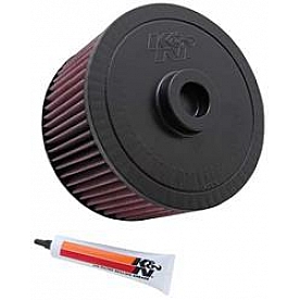 K & N Filters Air Filter - E-2444